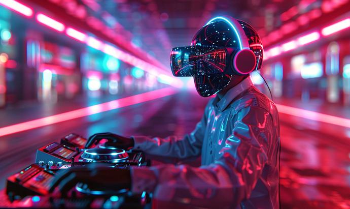 فهم علم النفس التربوي: تعزيز نجاح الطلاب