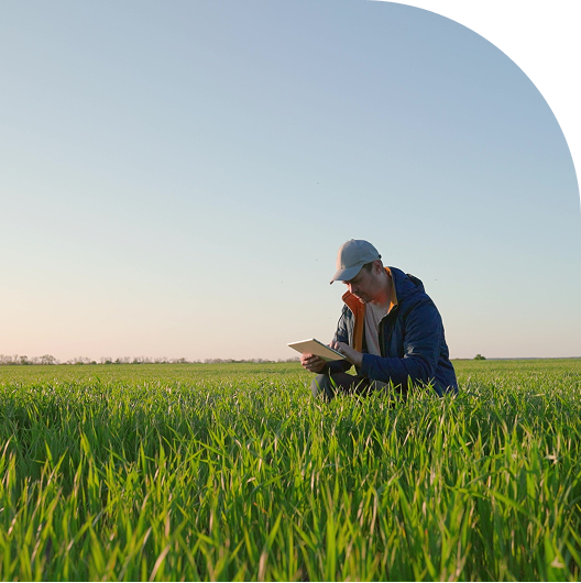 Eligendi deserunt ve